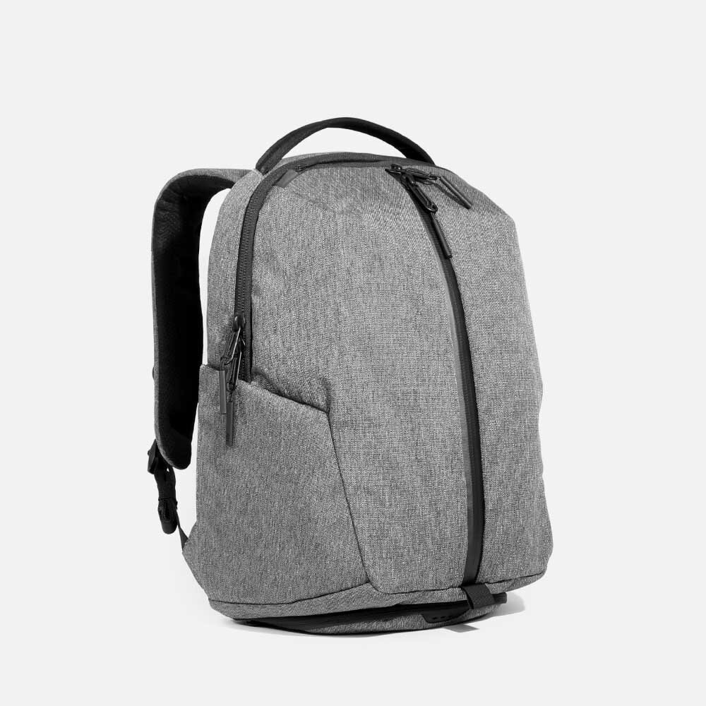 Aer Fit Pack 3  - Grey